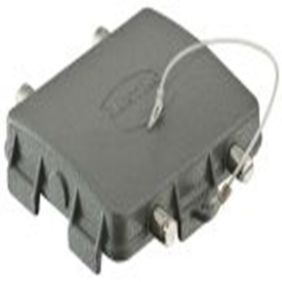 09300325425 HARTING product image